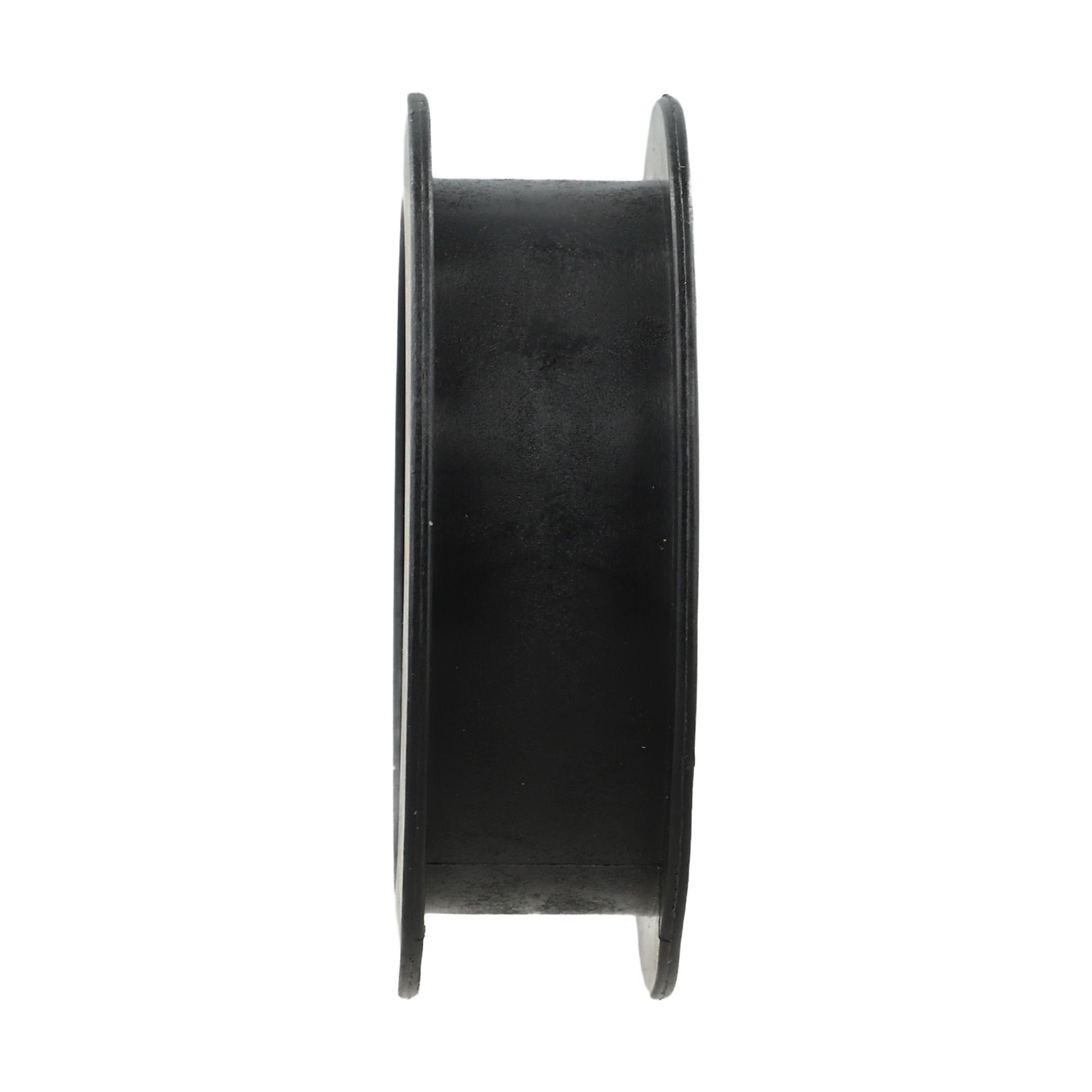 Gardening Tools Must Haves - Idler Pulley Built to Fit for