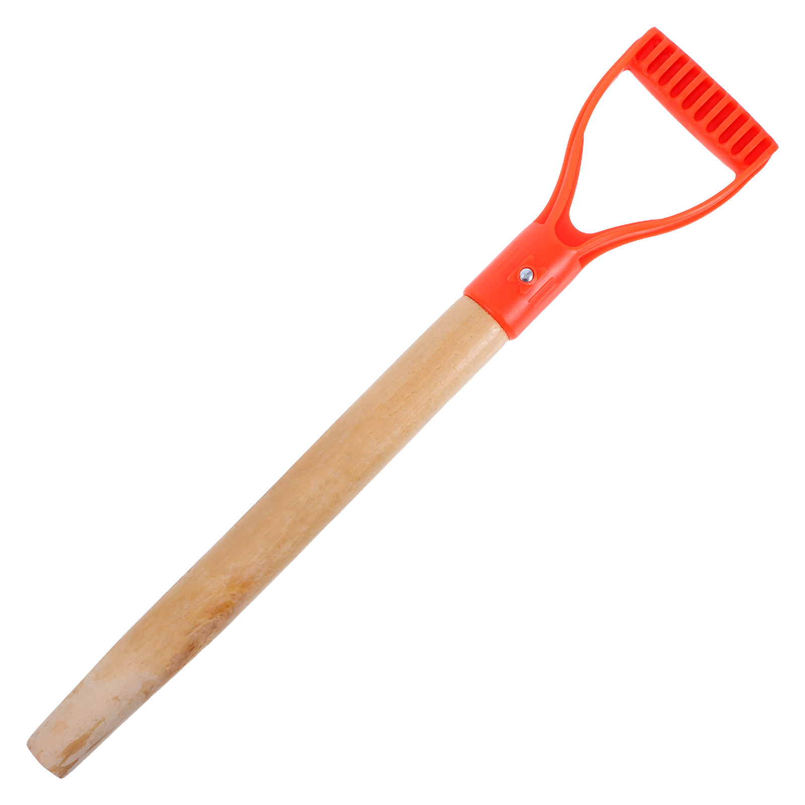 Wood Garden Fork Handle Replac - đánh giá và giá Spade Digging Fork