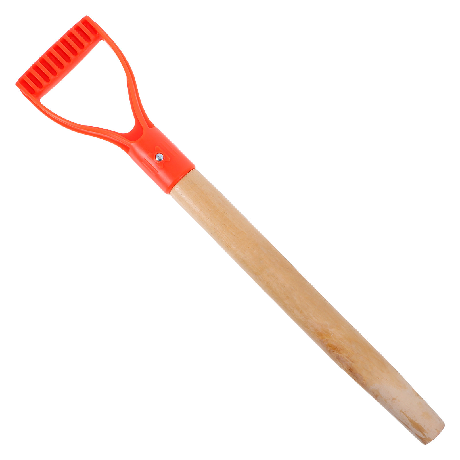 Wood Garden Fork Handle Replac - đánh giá và giá Spade Digging Fork