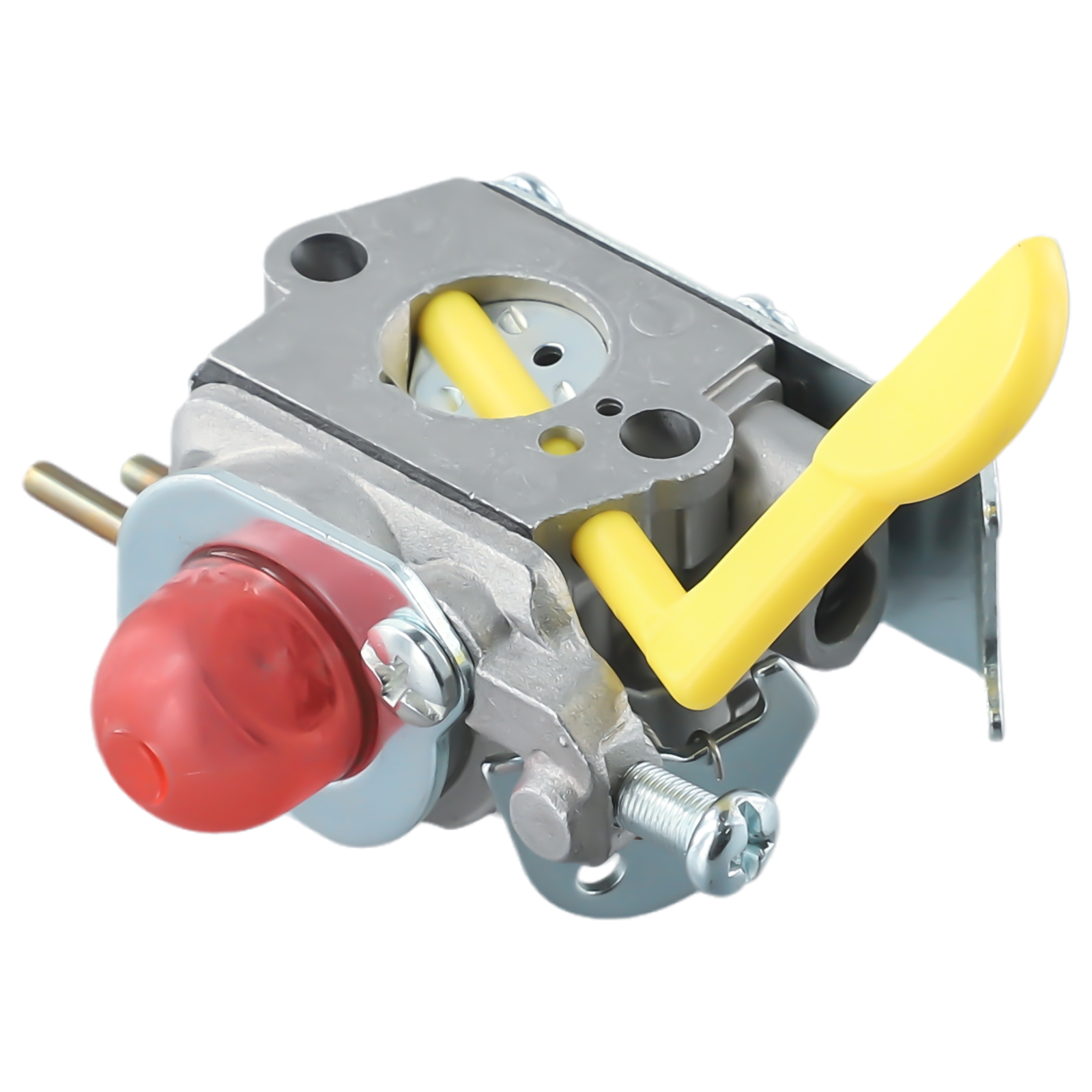 Carburetor with Gasket Kit for - đánh giá và giá Gardening Tools Essential