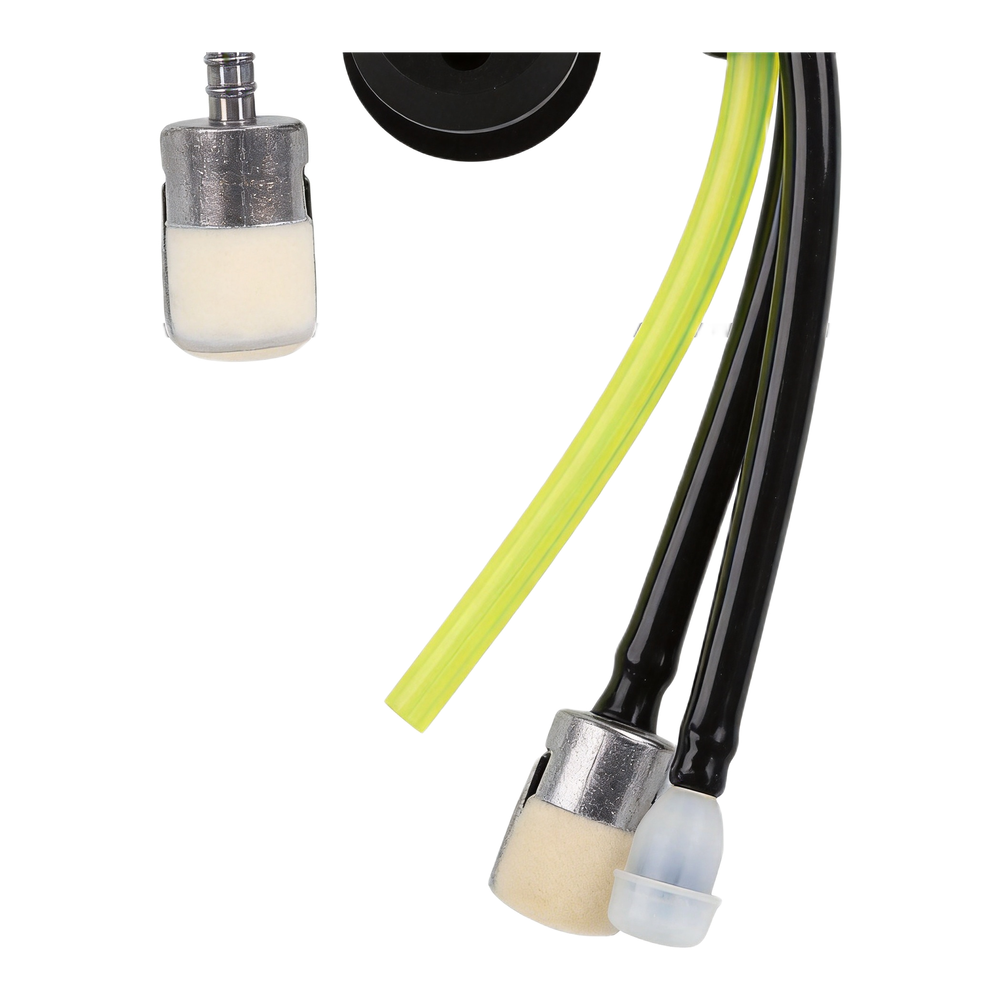For Echo Brushcutters Tank Sea - đánh giá và giá Gardening Tools Essential