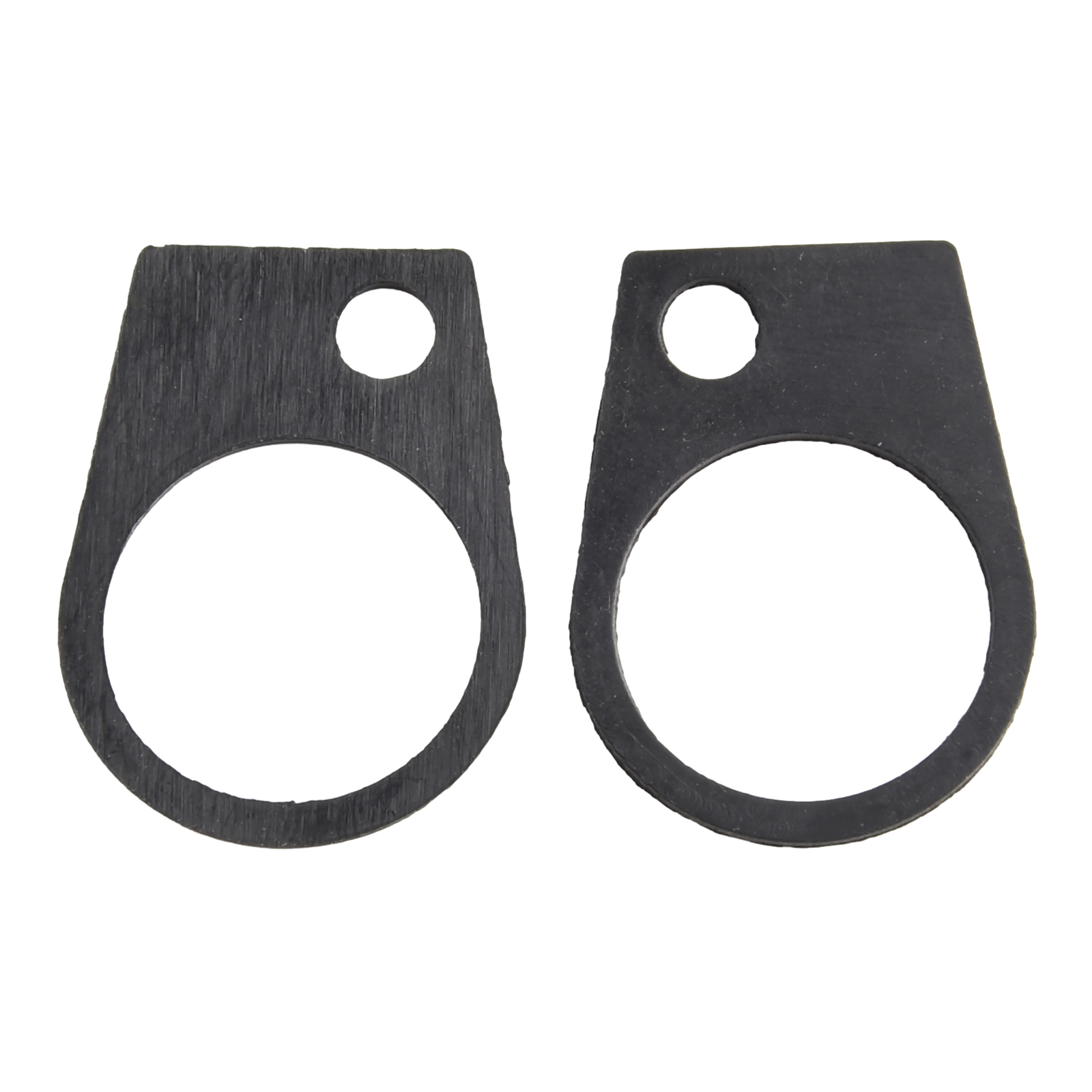 10pcs Rubber Gasket Set For Ch - đánh giá và giá Gardening Tools Essential