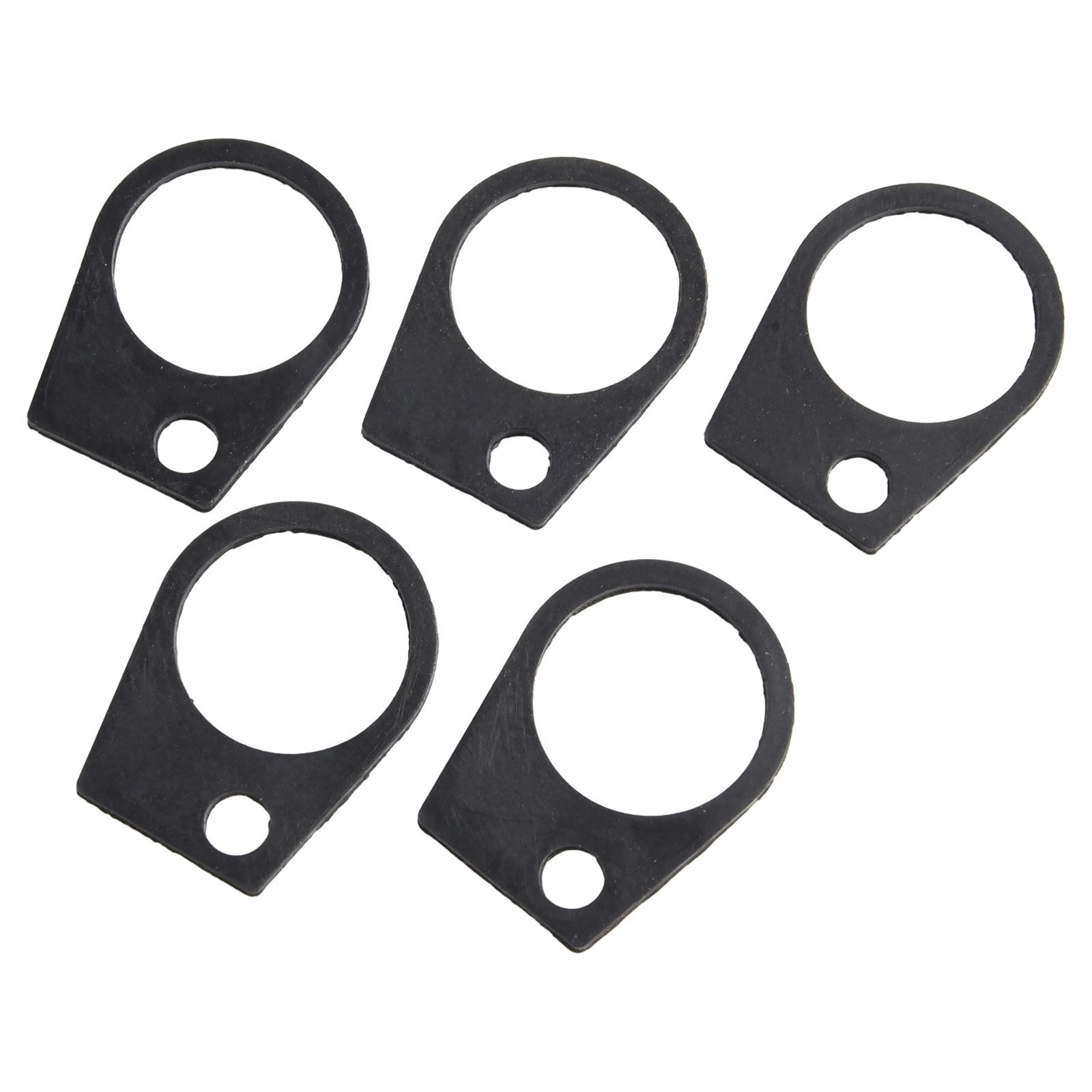 10pcs Rubber Gasket Set For Ch - đánh giá và giá Gardening Tools Essential