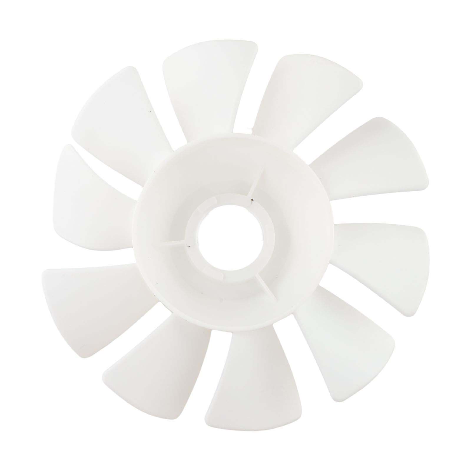Cooling Solutions Choose the R - đánh giá và giá Gardening Tools Must Haves