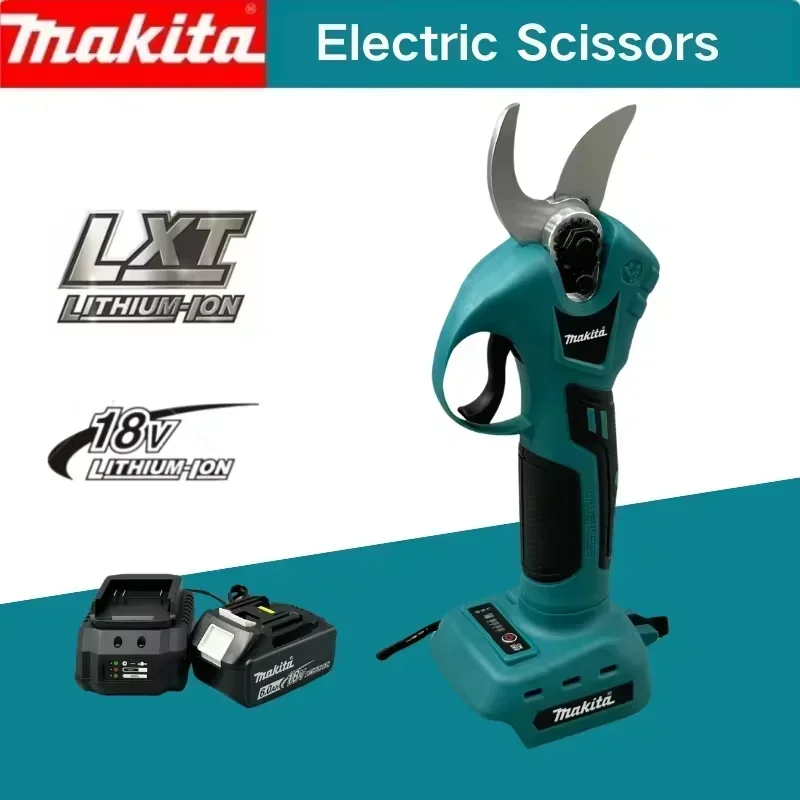 Makita 18v Battery Professiona - đánh giá và giá Gardening Tools Vegetables