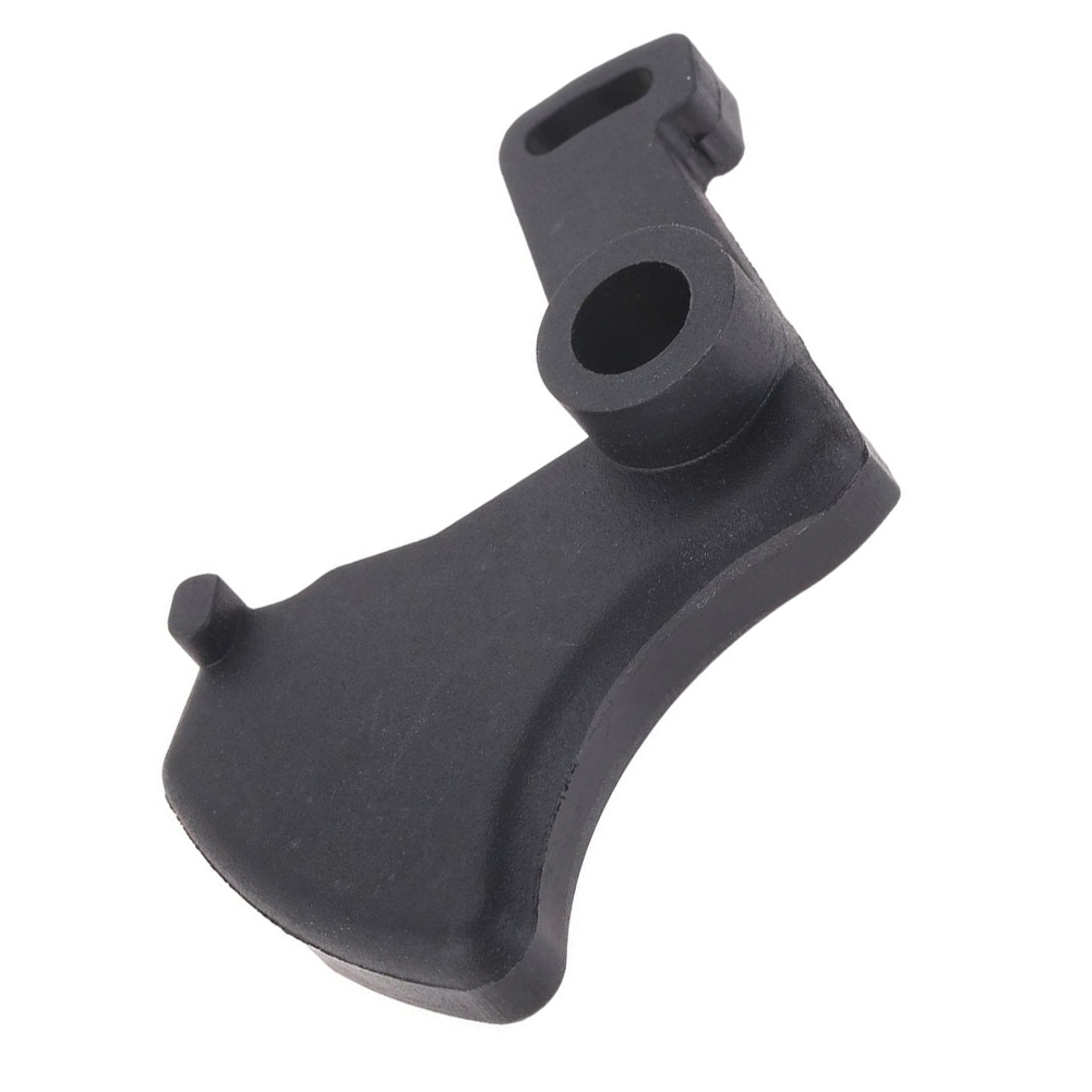 Throttle Trigger Choke Rod Swi - đánh giá và giá Gardening Tools Essential