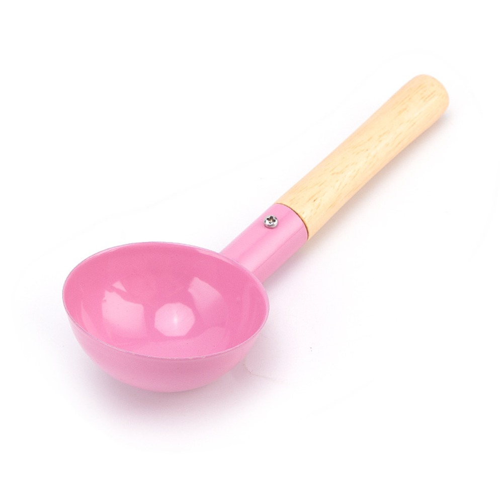Digging Sand With Wooden Handl - đánh giá và giá Spade Digging Fork