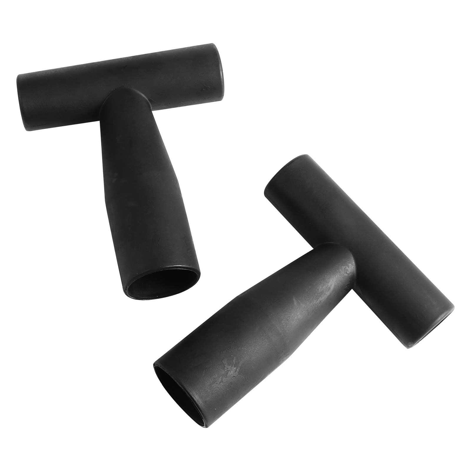 2Pcs Plastic T-Style Shovel Ha - đánh giá và giá Spade Digging Fork