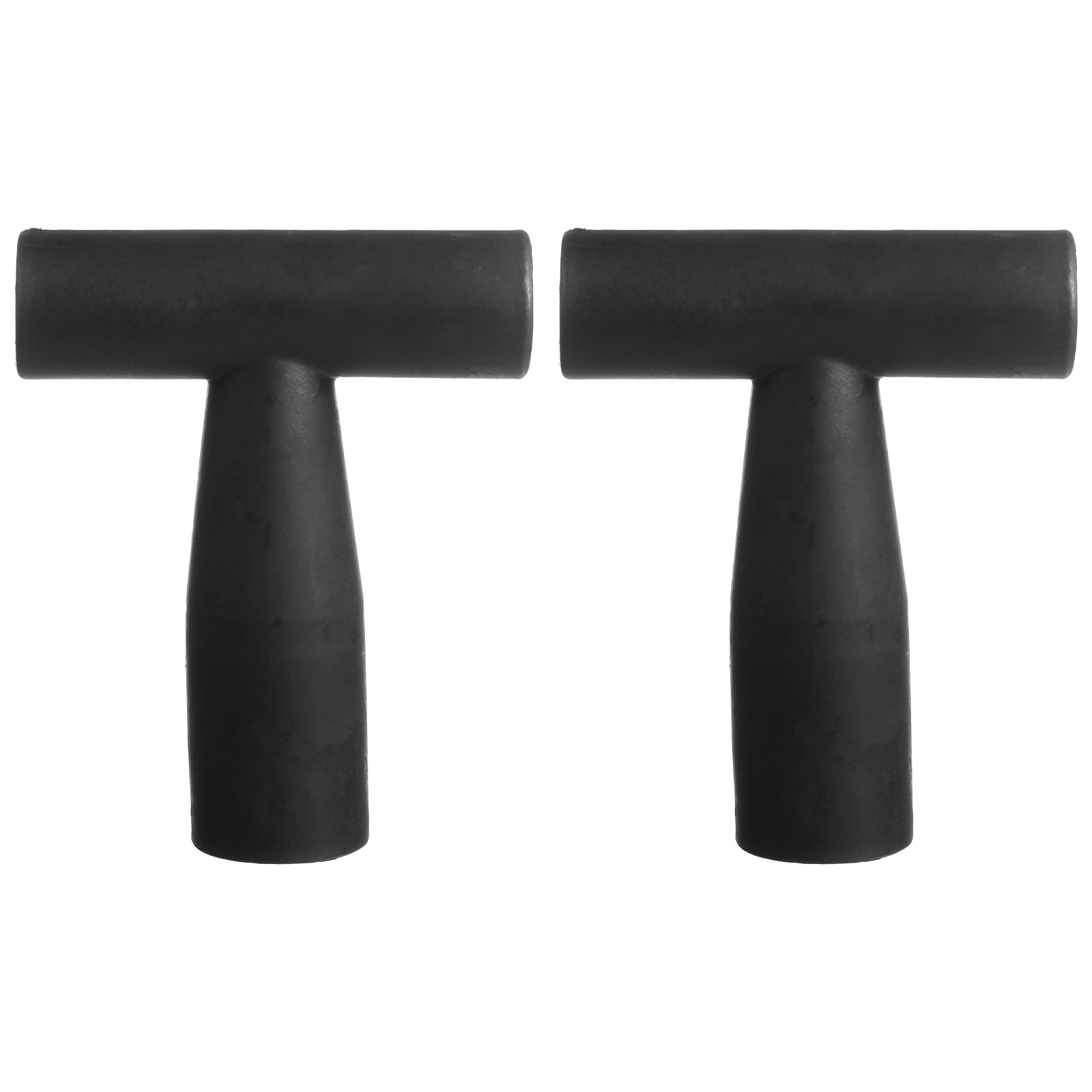 2Pcs Plastic T-Style Shovel Ha - đánh giá và giá Spade Digging Fork
