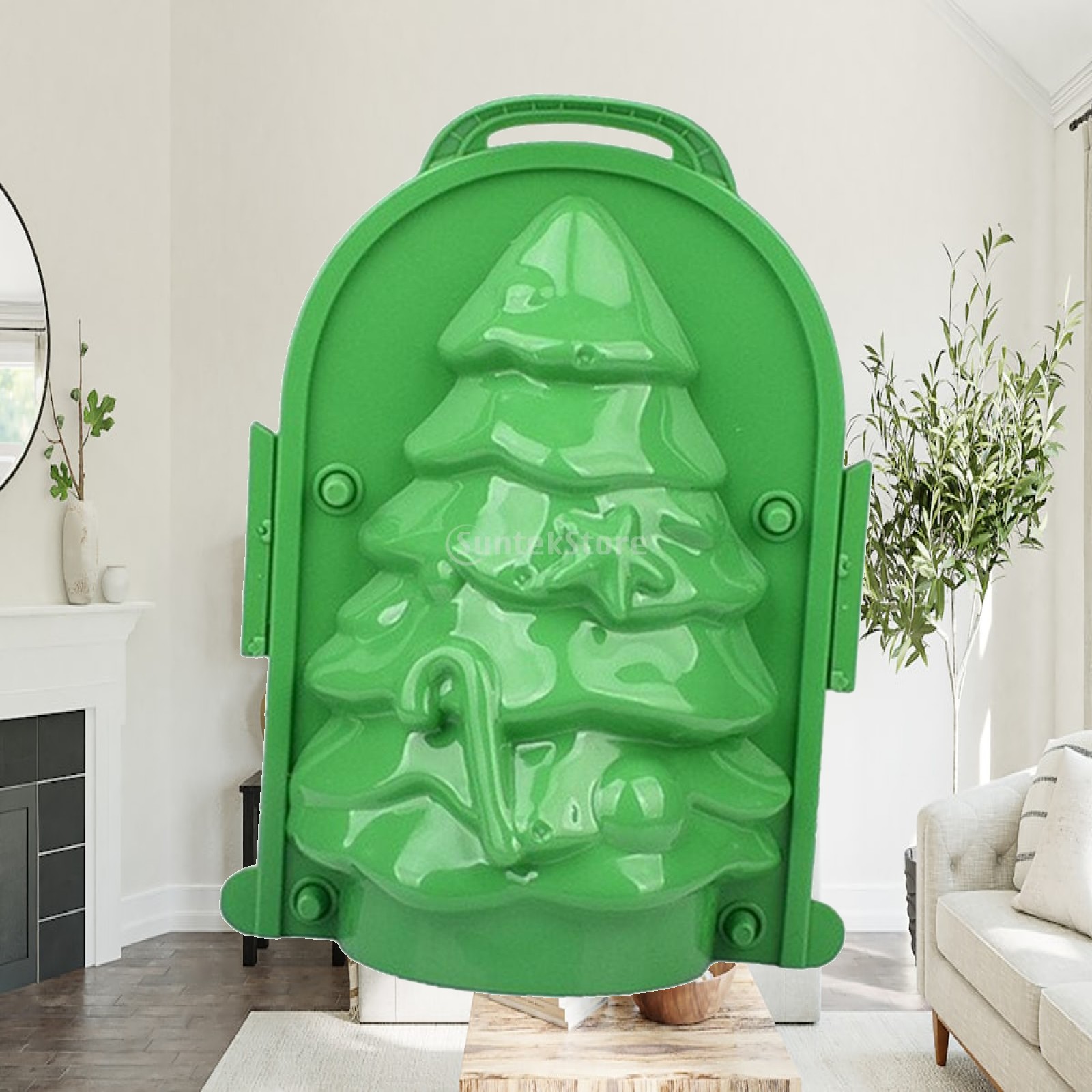 Portable Snow Clamp Snowball T - đánh giá và giá Gardening Tools Girls
