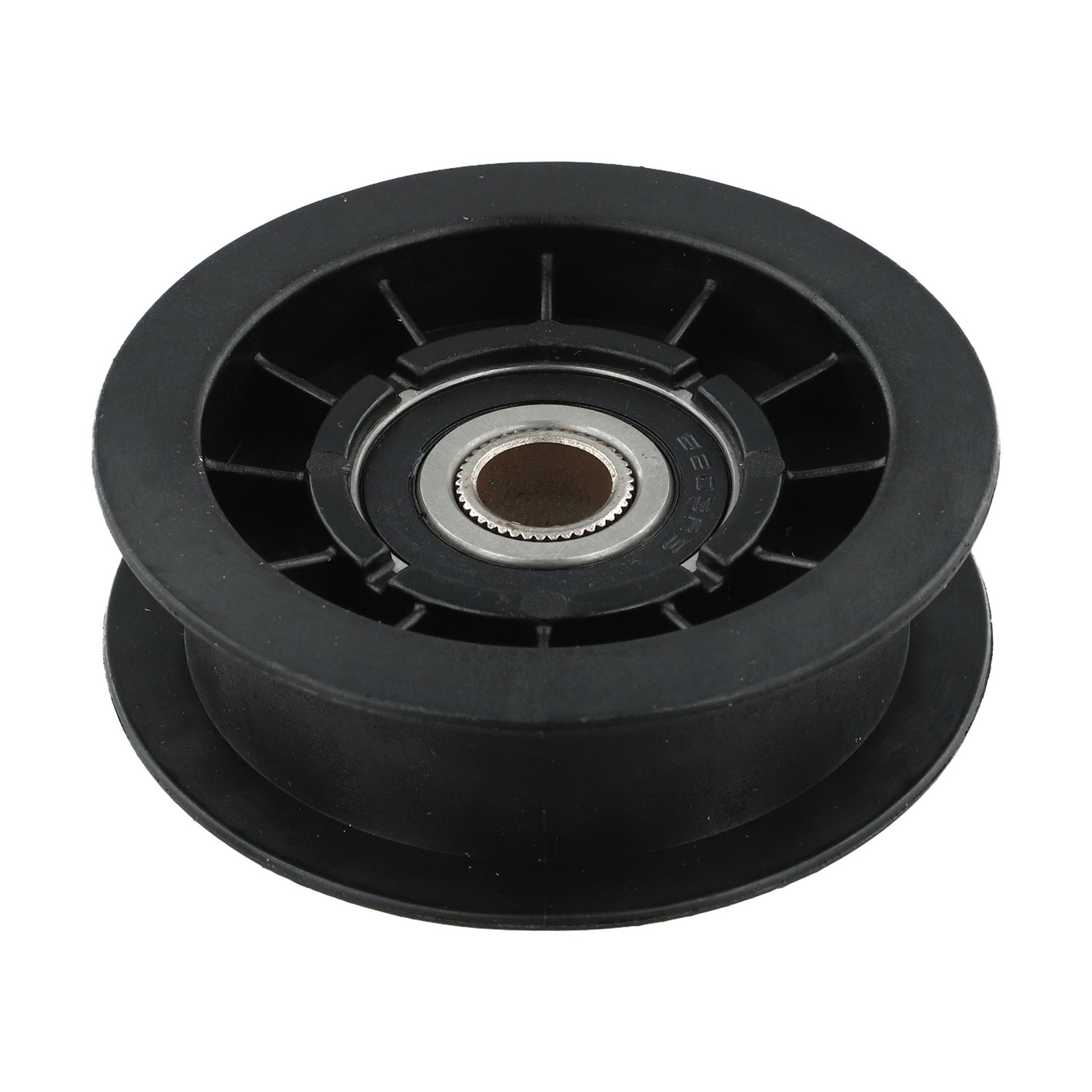 Idler Pulley Built to Fit for  - đánh giá và giá Gardening Tools Must Haves