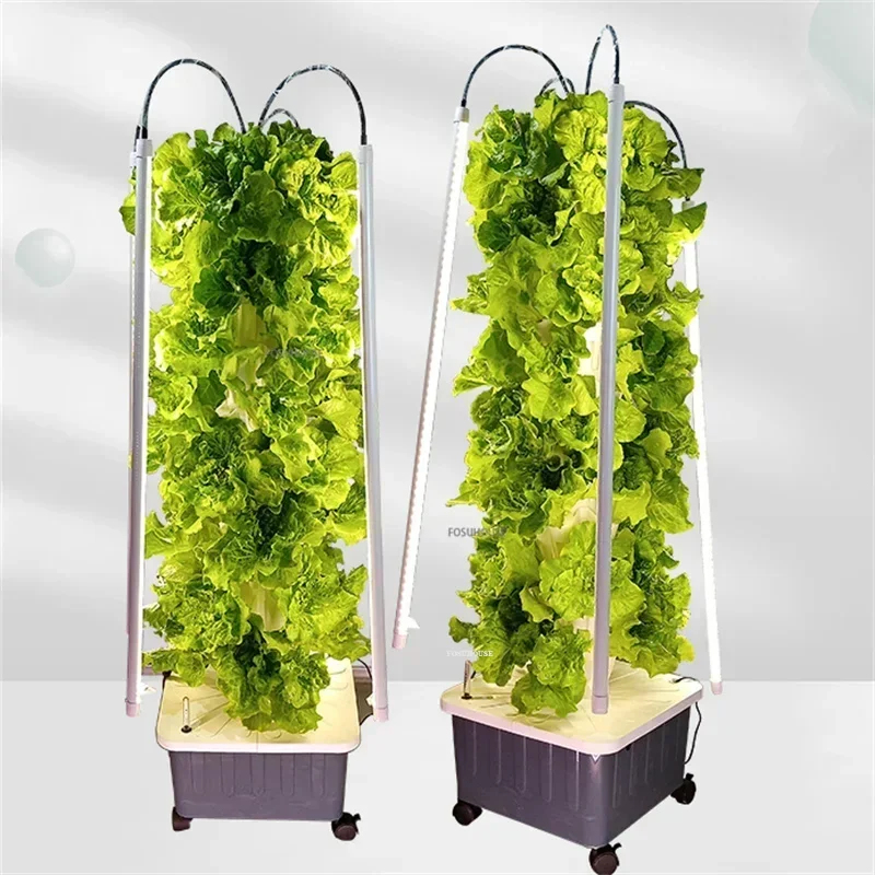 Greenhouse Garden Soilless Cul - đánh giá và giá Gardening Hand Tools Japanese