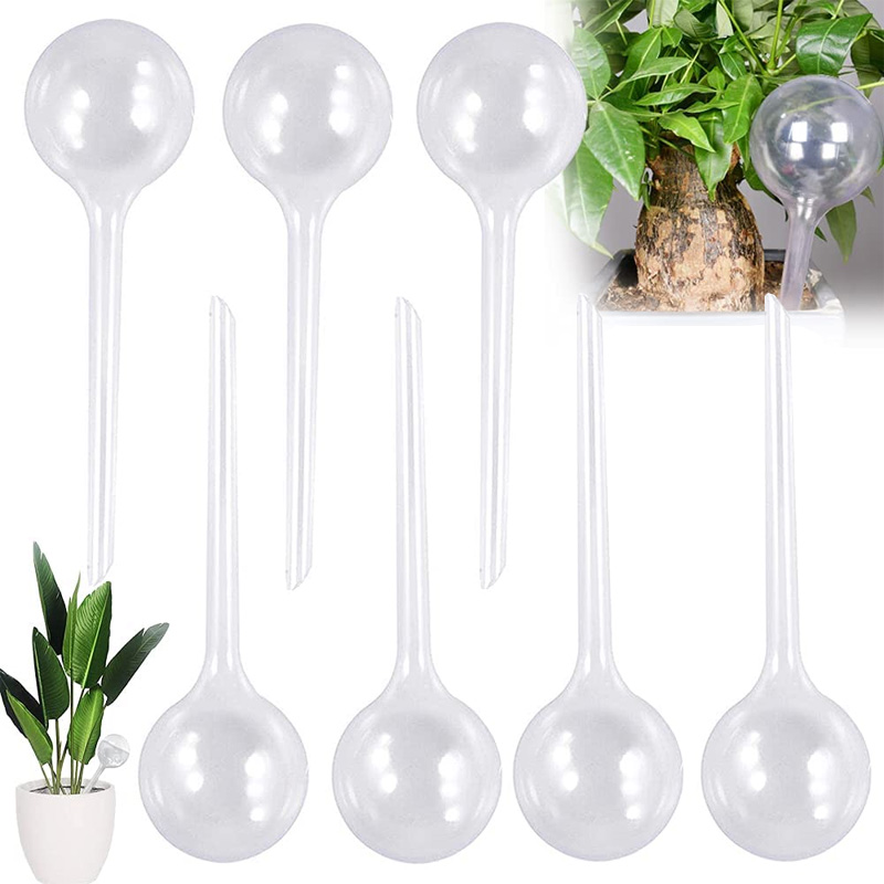 5/10PCS Automatic Plant Wateri - đánh giá và giá Automatic Plant Waterer